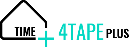 time4tape.com